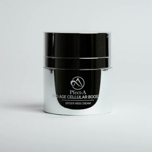 Pfect-A Spider Web Cream